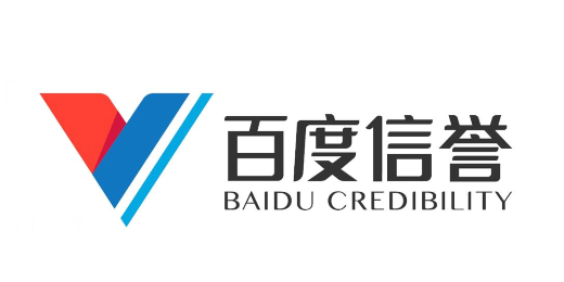 av乱码精品一区二区|安徽省5年来新增94家华侨国际文化交流基地